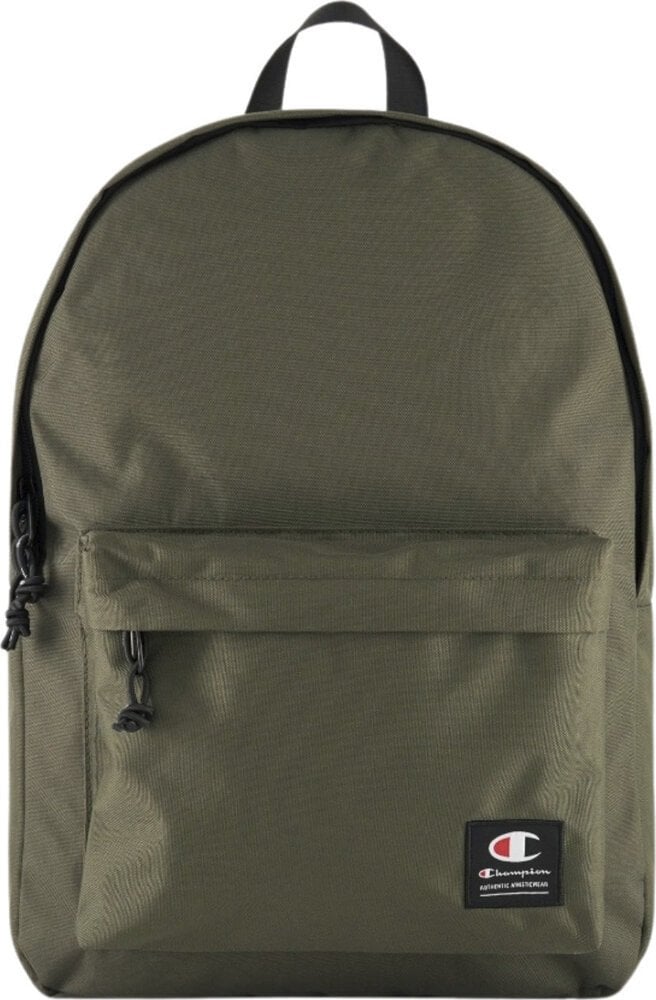 Plecak Champion khaki 806019 GS508