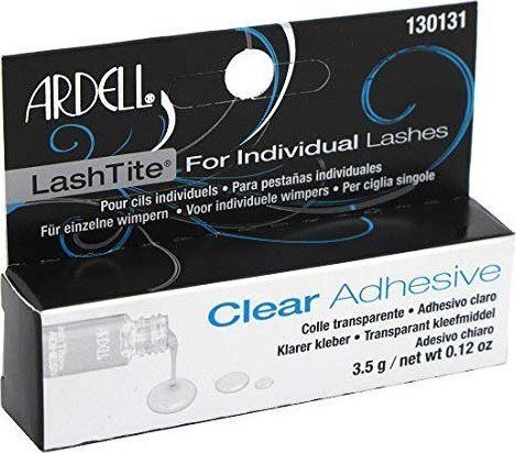 Ardell Klej do sztucznych rzęs Ardell (3,5 gr)