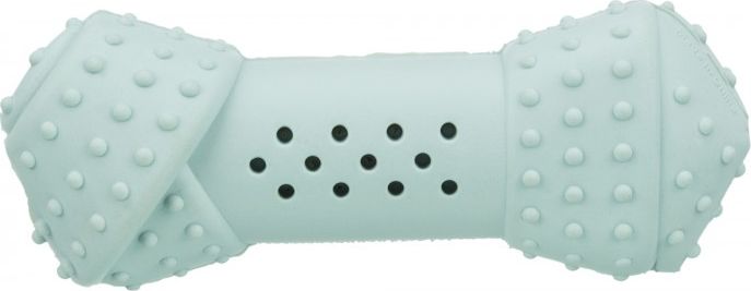 Trixie Kość chłodząca Junior, kauczuk, 10 cm