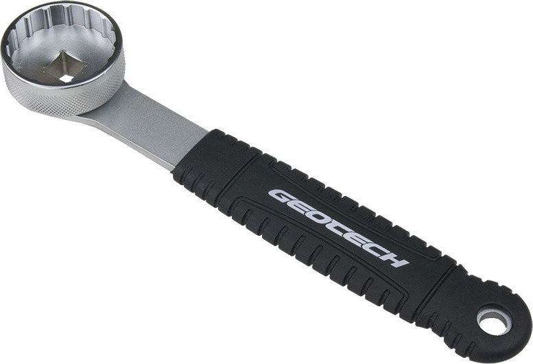 Geotech Klucz Geotech GHT-014 do suportu SH Hollowtech II uniwersalny