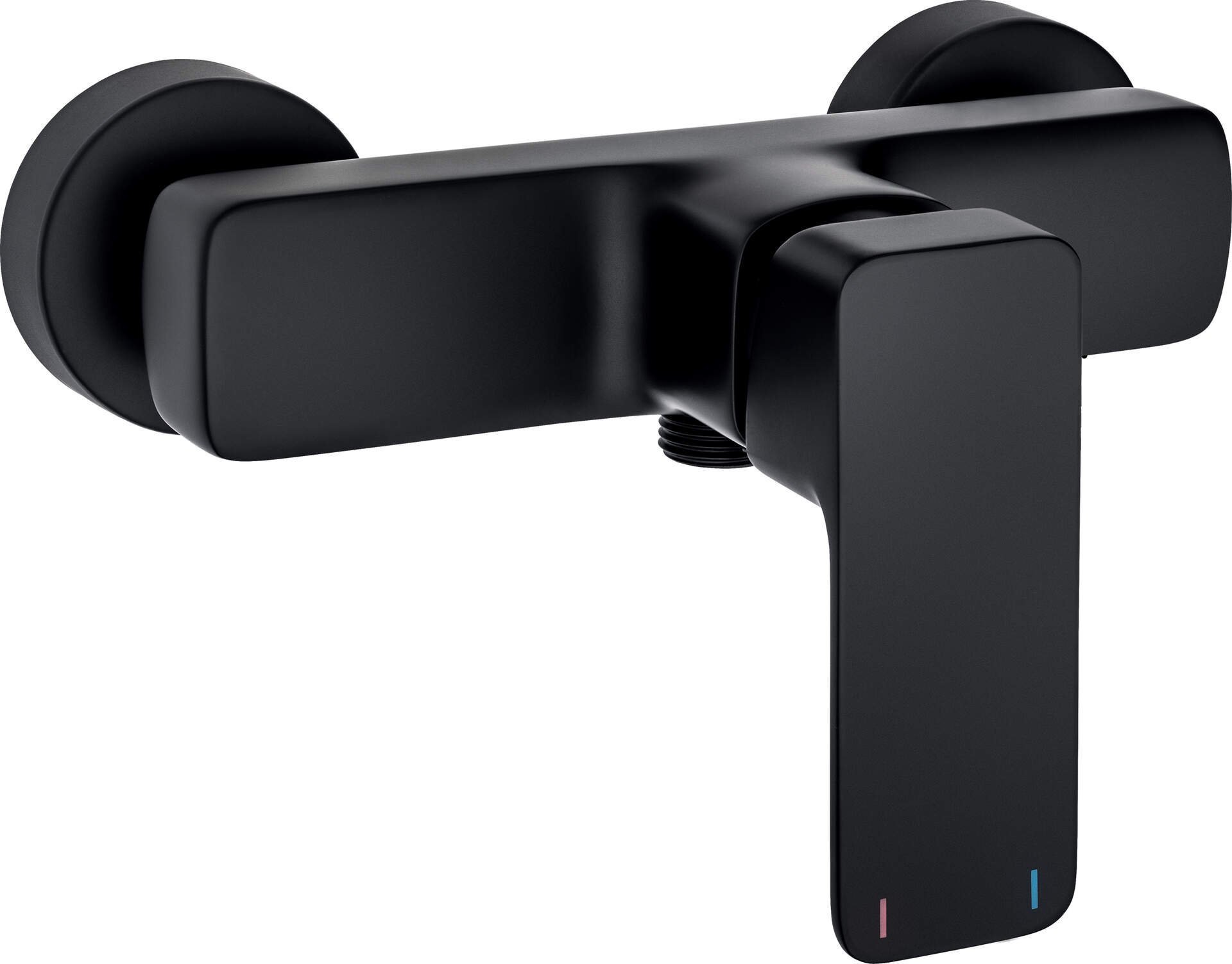 Bateria prysznicowa Neo Bateria prysznicowa