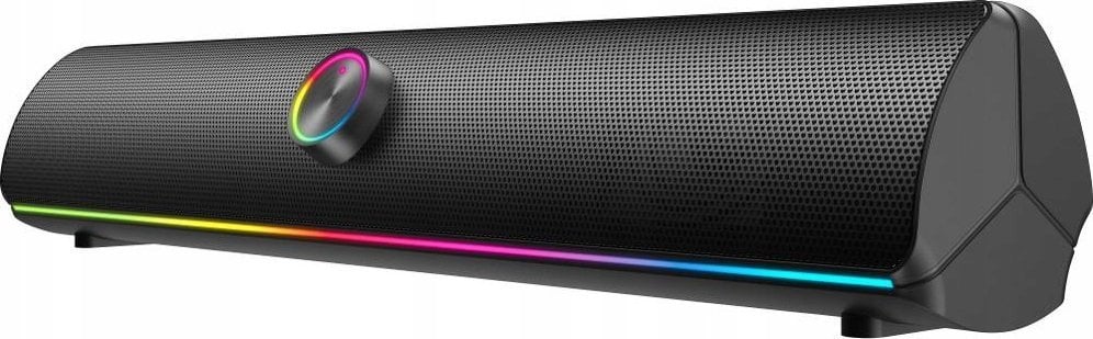 Soundbar Yenkee YSP 1002 Spark