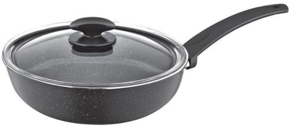 Zilan ZLN2089 Pan with vacuum 28cm