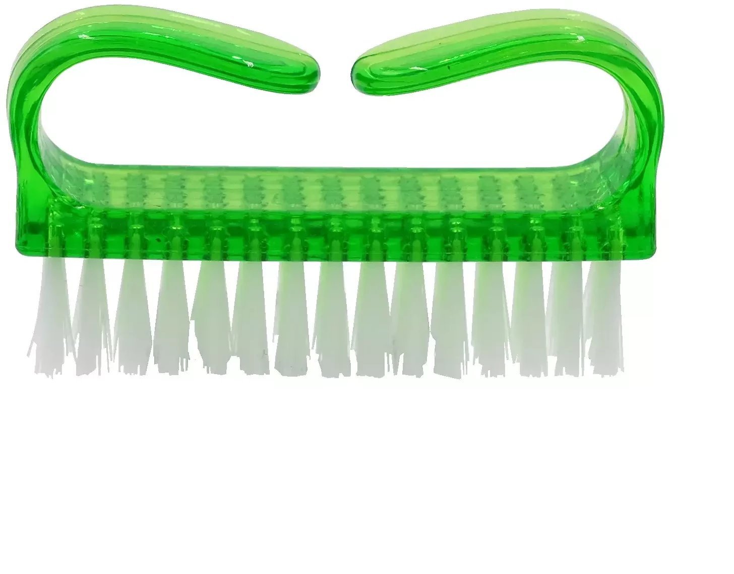 Nagu birstite 8032638010603