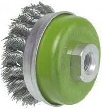 Luna Szczotka czołowa 65mm (201530201)