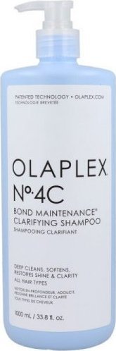 Szampon Olaplex Bond Maintenance Clarifying N 4C (1 L)