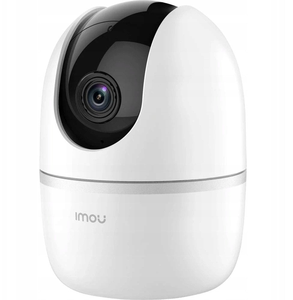 IMOU A1 2K IPC-A32EP-L-V2-WLAN IP Überwachungskamera 2304 x 1296 Pixel (IPC-A32EP-L-V2-imou)