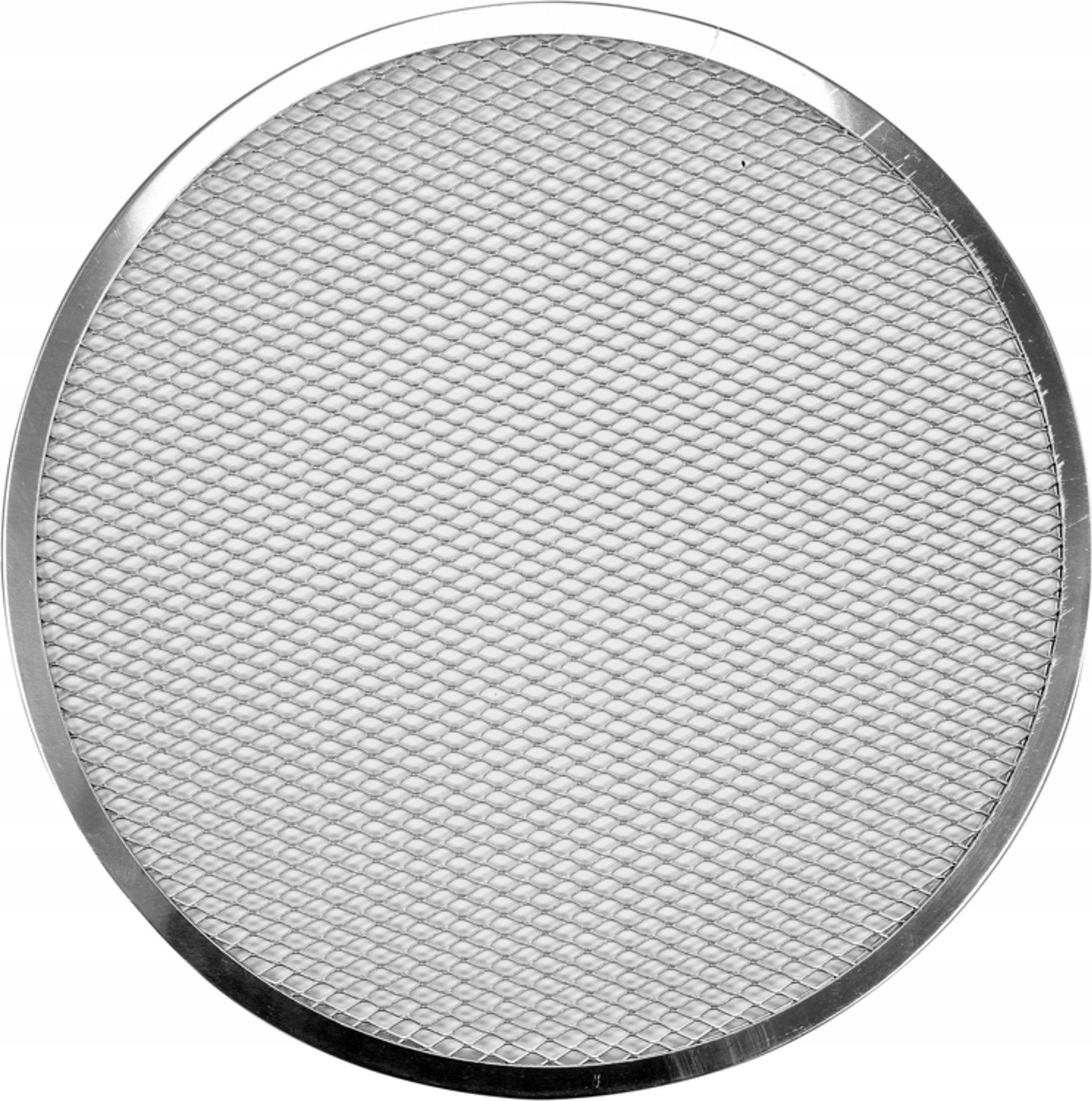 Yato Siatka do pizzy o średnicy 33 cm (YG-02033)