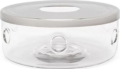 Bredemeijer Bredemeijer Tea warmer glass 165007
