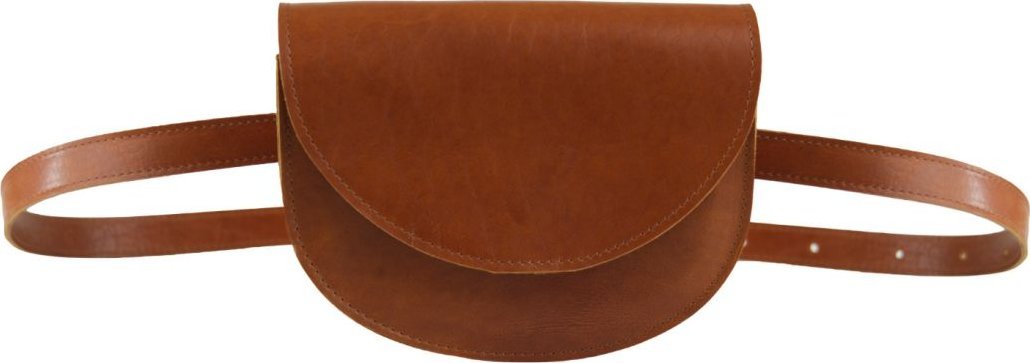 Stefania Nerka damska ella - stefania