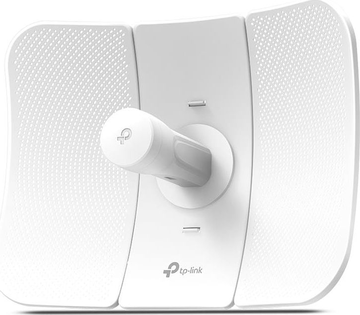 Access Point TP-Link CPE710