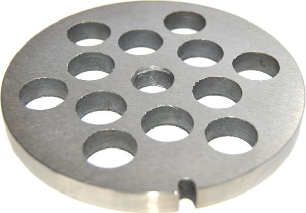 SITKO MASZYNKI 32A16