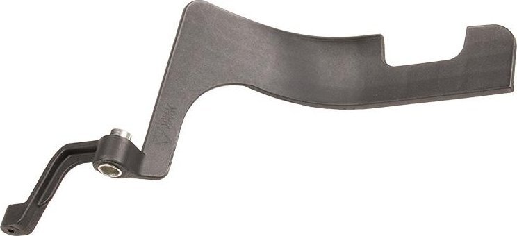 Łopatka Regulatora Loncin 1P65Fc 1P70Fc Część Oryginalna 173910003-0001