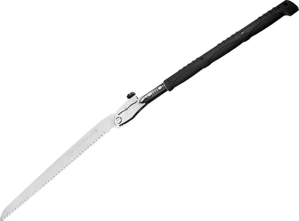 SILKY Piła ręczna składana Silky Katanaboy 500-5 uniwersalny