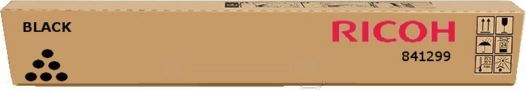 Toner Ricoh 842038 Black Oryginał (842038)