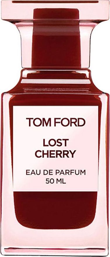 Tom Ford Lost Cherry EDP 50ml