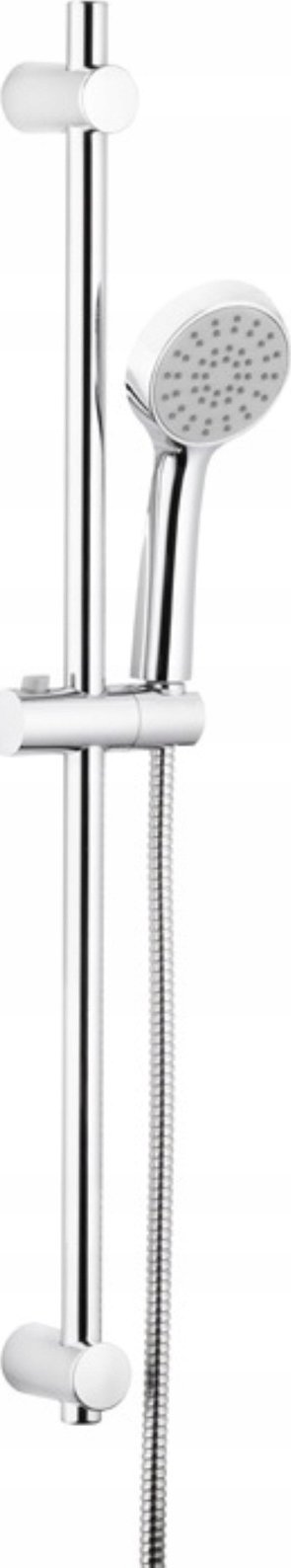 841-371-00 / KFA / SPARC / NATRYSK PRZESUWNY KOMPLETNY , CHROM /