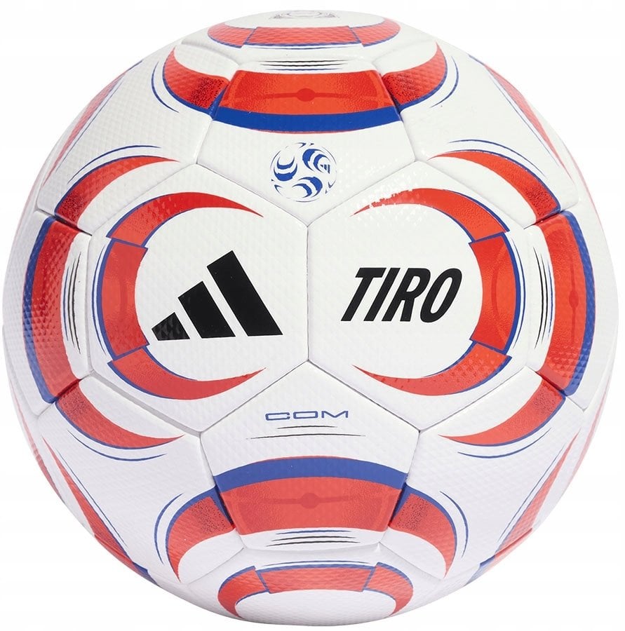 Piłka adidas TIRO Competition JW1534