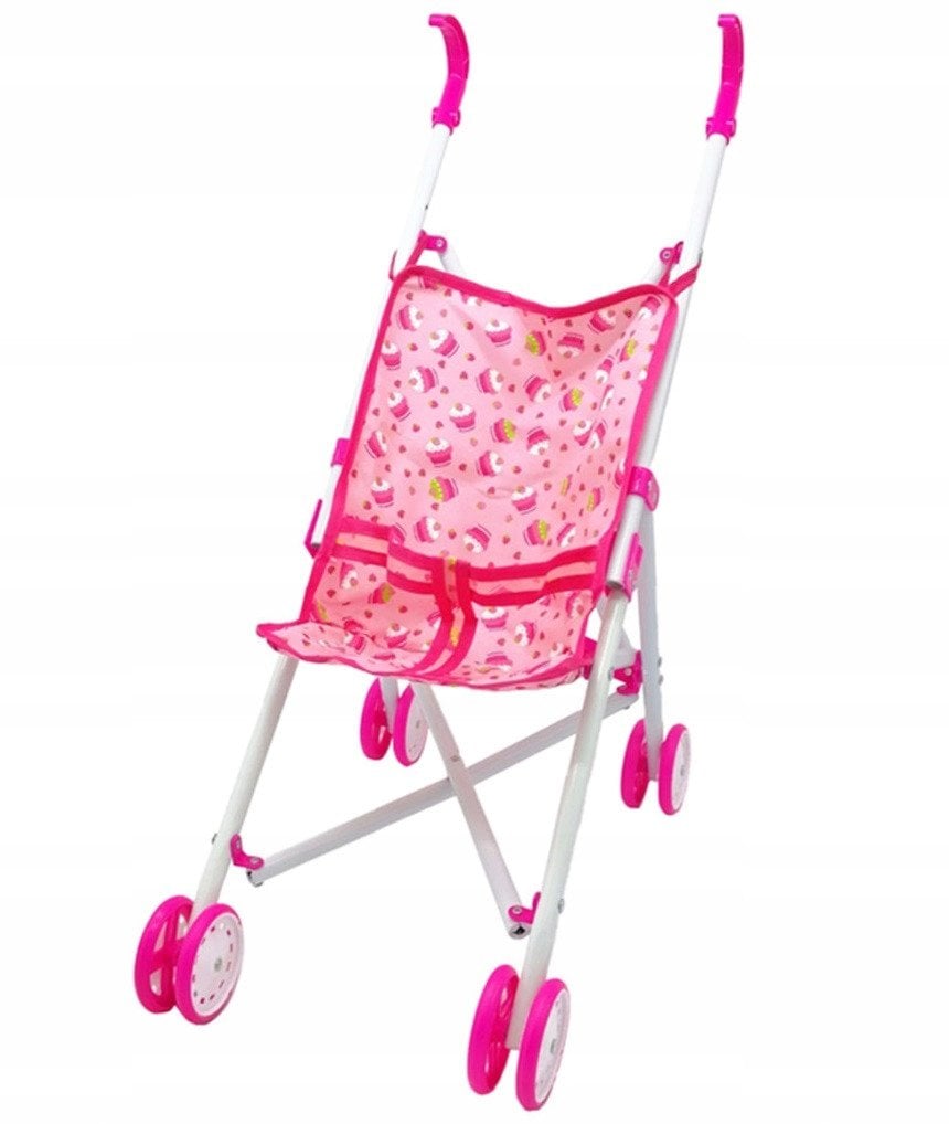 Wózek parasolka BWOZ4959 44959