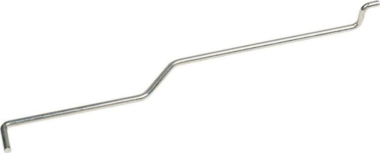 Cięgno Ssania Loncin Lc2V90(T230) Część Oryginalna 171650051-0001