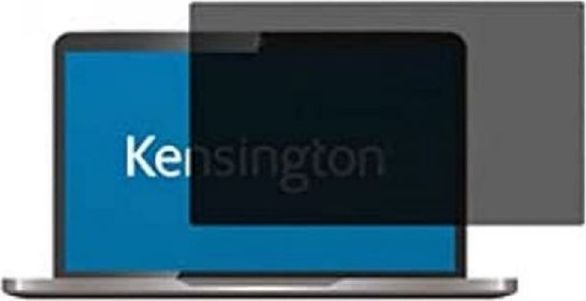 Filtr Kensington Filtr prywatności na monitor Kensington 627188