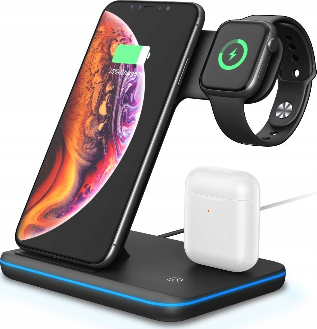 Ładowarka Pawonik 2 A