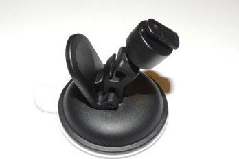 Mio Uchwyt na przyssawkę, mocowanie kamery przedniej C3xx 7xx (340N54800021)