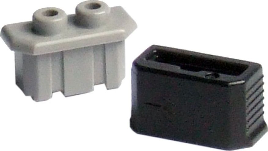 Shimano Wtyczka przewodu piasty z prądnicą Nexus Alfine