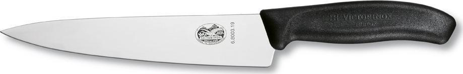 Victorinox Nóż do siekania 6.8003.22G Victorinox