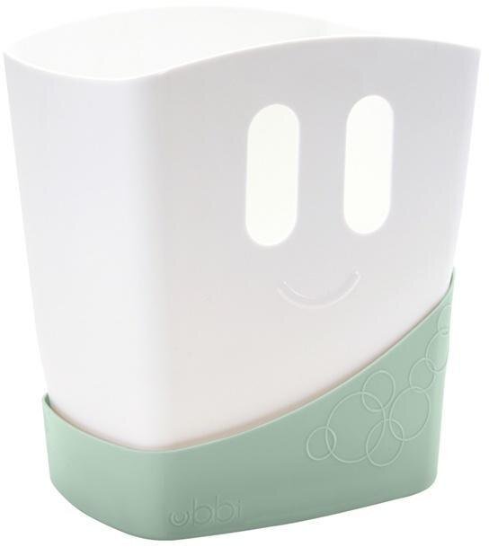 Organizer kąpielowy sage