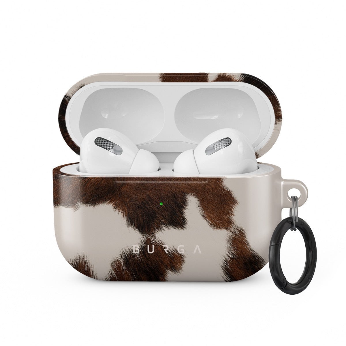 BURGA Hlle AirPods Pro Celestial