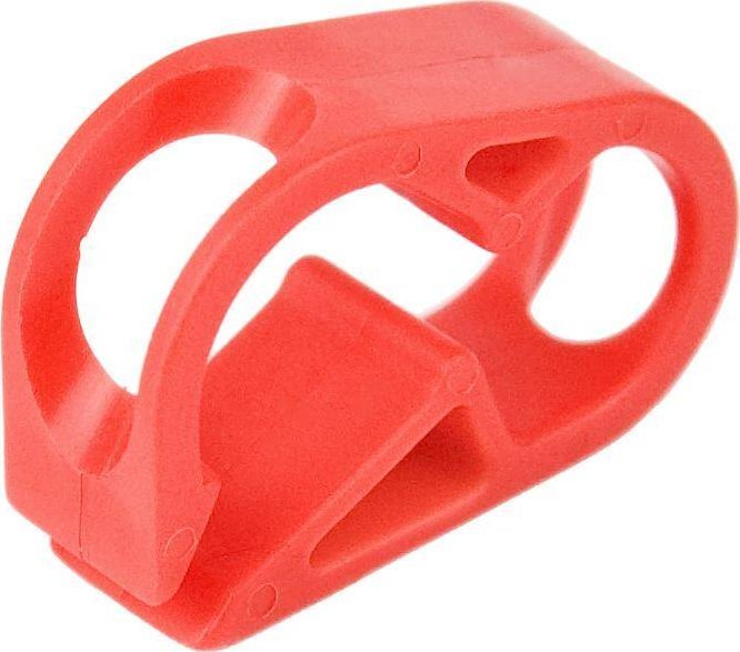 Brakco Klips Brakco HBP-48 do odpowietrzania hamulców hydraulicznych