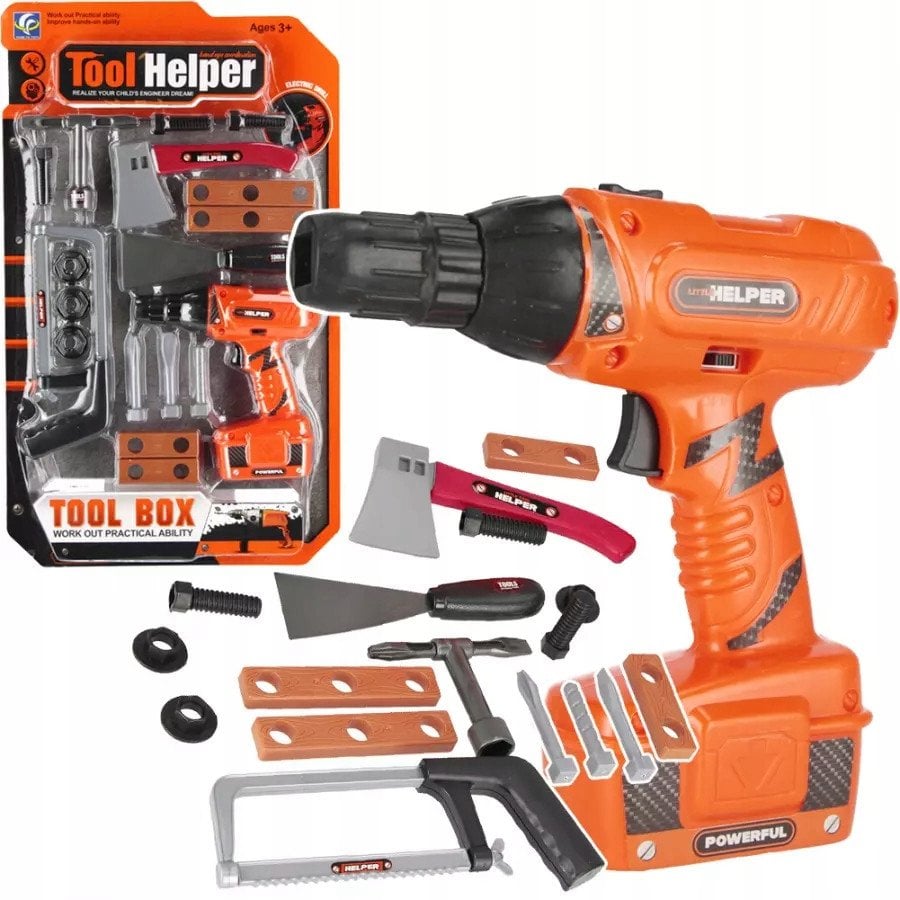 NARZEDZIA B/O 32X54X6 MC B/C 18/36