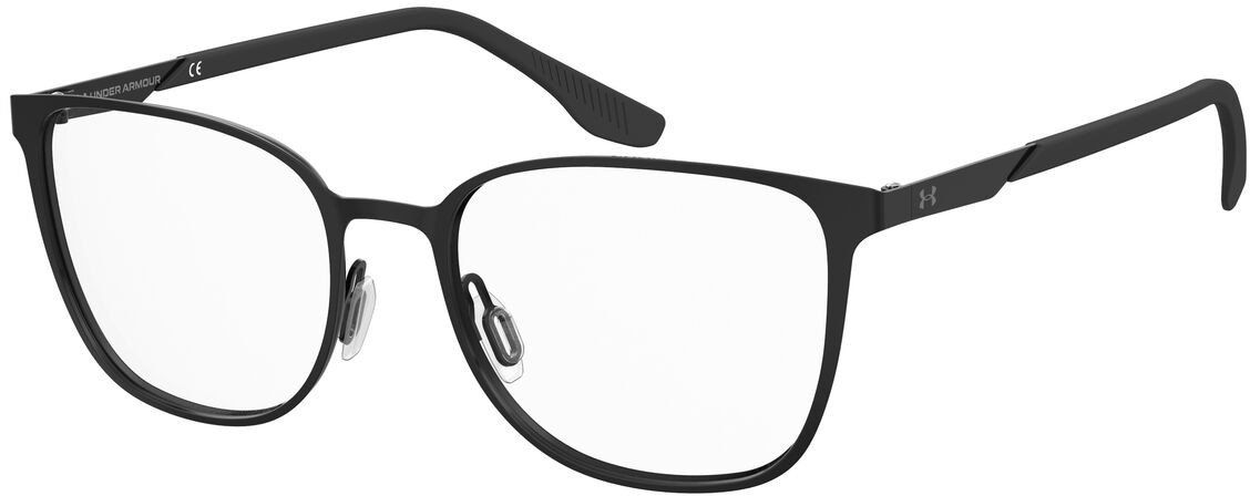 Ramki do okularów Damski Under Armour UA-5041-G-003F217 52 mm