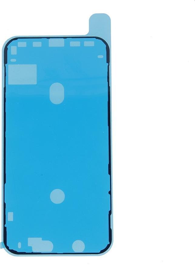 Uszczelka wyświetlacza do iPhone XR