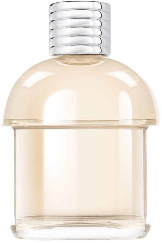 Moncler Pour Femme woda perfumowana refill 150ml