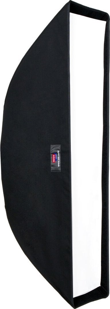 Aurora Softbox Aurora 30x120 cm LBDR312