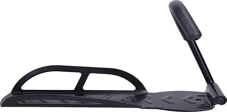 RoGer Mount Bicycle Holder