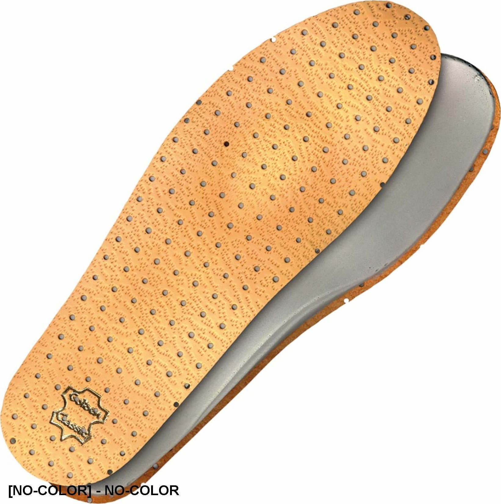 R.E.I.S. BRINSATO8 - wkładka do butów 8% vat 43-44