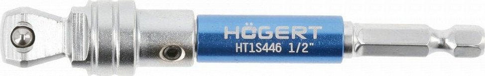 Hoegert HOEGERT ADAPTER 1/2"