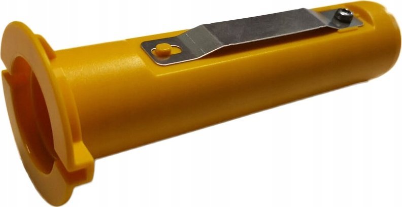 Zebra Zebra P1080383-231 element maszyny drukarskiej Adapter 2 szt.