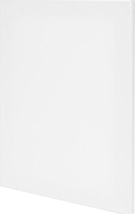 Podobrazie malarskie bawełniane 20x30cm 280g