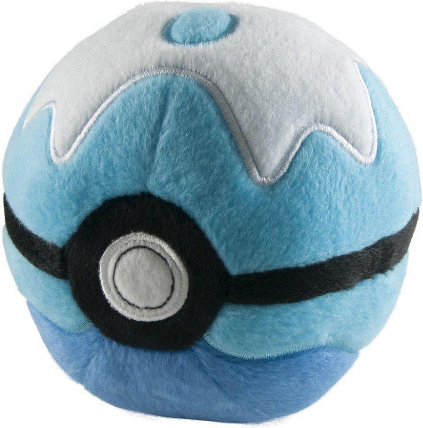 Tomy Pokemon Pokeball plusz (T18852)