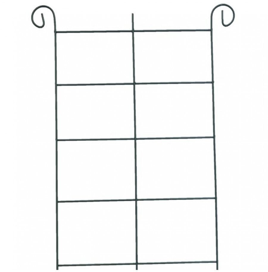 PODPORA DO ROÅLIN KRATA 50CM*200CM