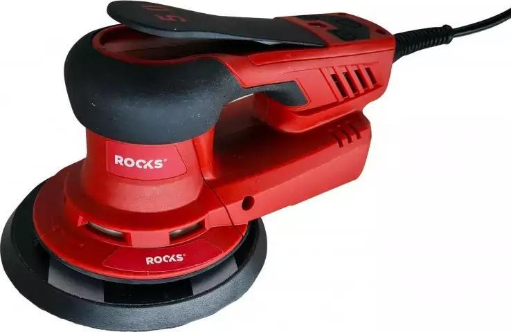 Szlifierka Rooks OK-03.4209