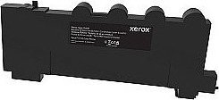 Xerox Xerox Pojemnik C310 Waste Toner 25000 Yield