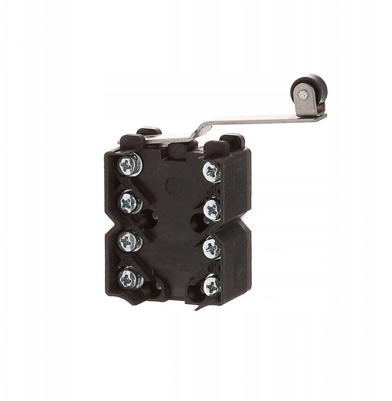 Lacznik min. 8313658E W0-59-781042