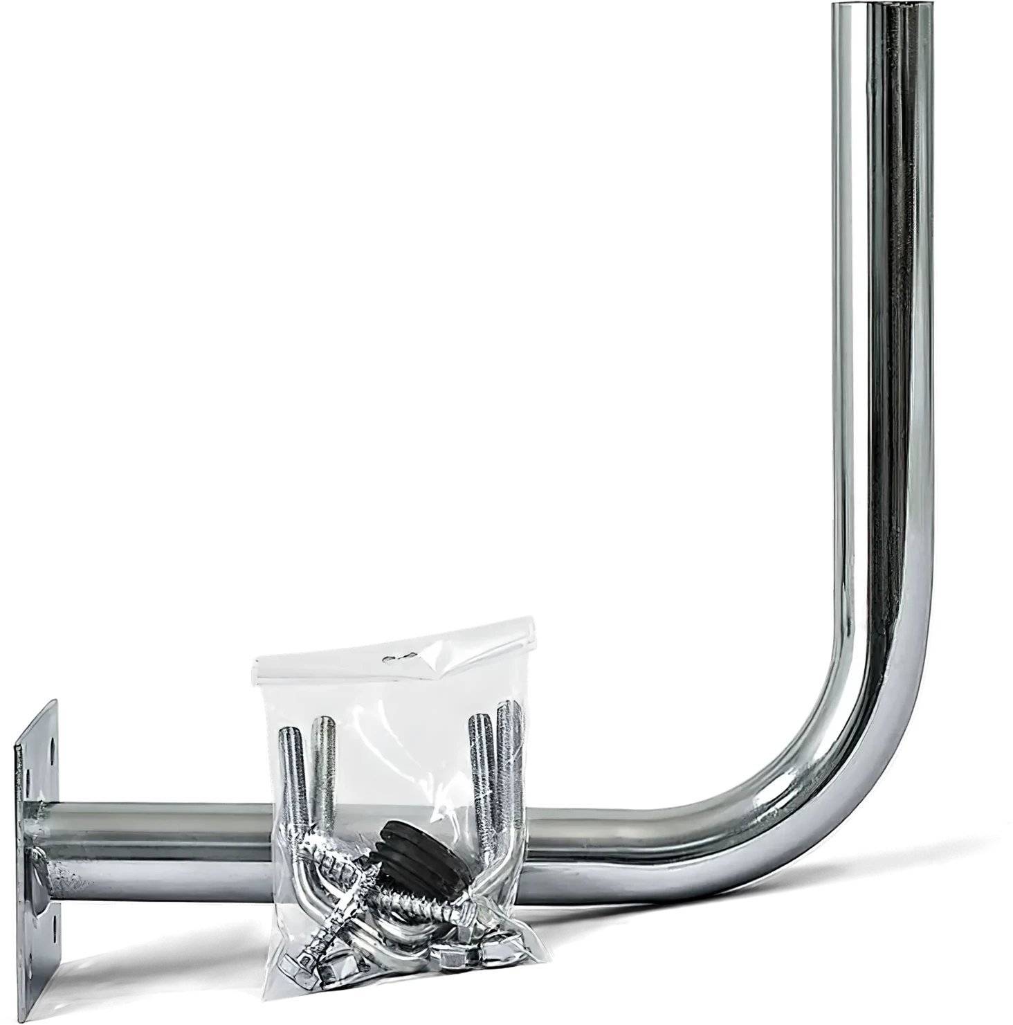 Holder for reference communication station HUSQVARNA Epos