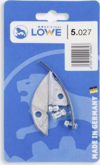 Lowe Zestaw części do sekatora LOWE 5.124, 5.127 - numer części 5.027