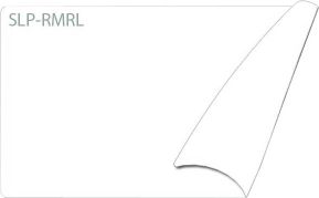 Seiko Etikett SLP-RMRL - (42100637)